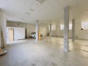 Immobile in affitto a Firenze FI