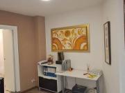 Immobile in affitto a Firenze FI