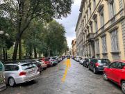 Immobile in affitto a Firenze FI