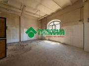 Immobile in affitto a Firenze FI