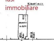 Immobile in affitto a Firenze FI