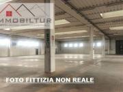 Immobile in affitto a Firenze FI