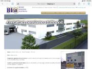 Immobile in affitto a Firenze FI