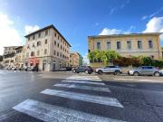 Immobile in affitto a Firenze FI