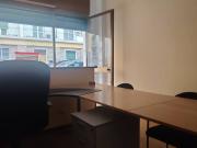 Immobile in affitto a Firenze FI