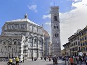 Immobile in affitto a Firenze FI