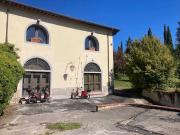 Immobile in affitto a Firenze FI