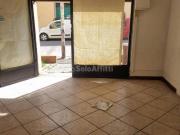 Immobile in affitto a Firenze FI