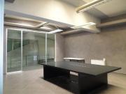 Immobile in affitto a Firenze FI