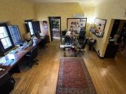 Immobile in affitto a Firenze FI