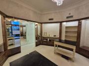 Immobile in affitto a Firenze FI