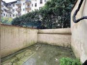 Immobile in affitto a Firenze FI