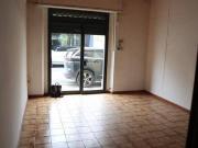 Immobile in affitto a Firenze FI