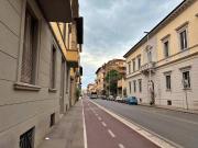 Immobile in affitto a Firenze FI