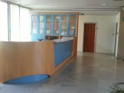 Immobile in affitto a Firenze FI