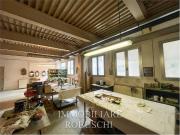 Immobile in affitto a Firenze FI