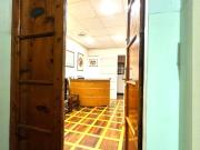 Immobile in affitto a Firenze FI