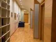 Immobile in affitto a Firenze FI