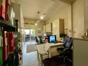 Immobile in affitto a Firenze FI