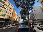 Immobile in affitto a Firenze FI