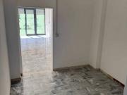 Immobile in affitto a Firenze FI