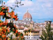 Immobile in affitto a Firenze FI