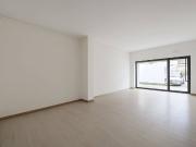 Immobile in affitto a Firenze FI