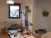 Immobile in affitto a Firenze FI