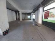 Immobile in affitto a Firenze FI