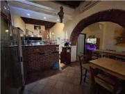 Immobile in affitto a Firenze FI