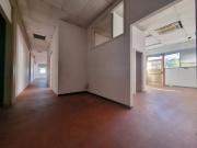 Immobile in affitto a Firenze FI