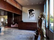 Immobile in affitto a Firenze FI