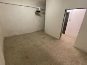 Immobile in affitto a Firenze FI