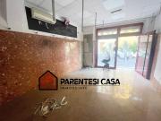 Immobile in affitto a Firenze FI