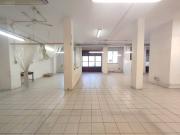 Immobile in affitto a Firenze FI