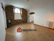 Immobile in affitto a Firenze FI