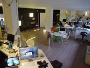 Immobile in affitto a Firenze FI