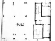 Immobile in affitto a Firenze FI