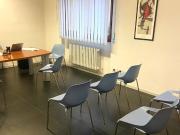 Immobile in affitto a Firenze FI