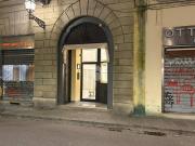 Immobile in affitto a Firenze FI Immobile in affitto a Firenze FI