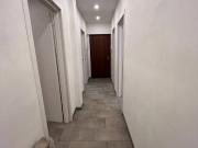 Immobile in affitto a Firenze FI