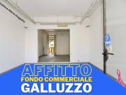 Immobile in affitto a Firenze FI