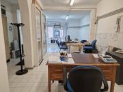 Immobile in affitto a Firenze FI