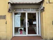 Immobile in affitto a Firenze FI
