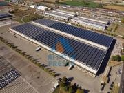 Immobile in affitto a Firenze FI Immobile in affitto a Firenze FI