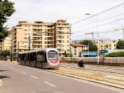 Immobile in affitto a Firenze FI