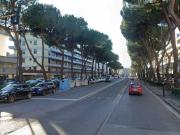 Immobile in affitto a Firenze FI