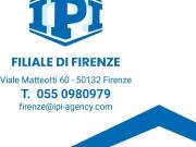 Immobile in affitto a Firenze FI