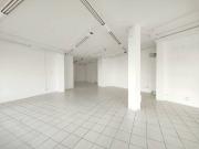 Immobile in affitto a Firenze FI