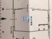 Immobile in affitto a Firenze FI